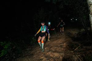 BIB: 
                            <button type="button" onclick="openModal(28145625)" class="btn btn-primary btn-sm float-right btn-popup" data-toggle="modal" data-target=".modal-high-quality">
                        <i class="fas fa-shopping-cart"></i> Add to Cart
                    </button>
                                            <button type="button" onclick="isThisMe(28145625, true)" class="btn btn-success btn-sm float-right btn-popup btn-isme hidden" data-toggle="tooltip" data-placement="bottom" title="นี่คือรูปของคุณใช่ไหม คลิกที่นี่เพื่อเอาเข้าอัลบั้ม">
                        <i class="fas fa-plus"></i> Add to album
                    </button>
                    <button type="button" onclick="isThisMe(28145625, false)" class="btn btn-warning btn-sm float-right btn-popup btn-isnotme hidden">
                        <i class="fas fa-ban"></i> Remove from album
                    </button>